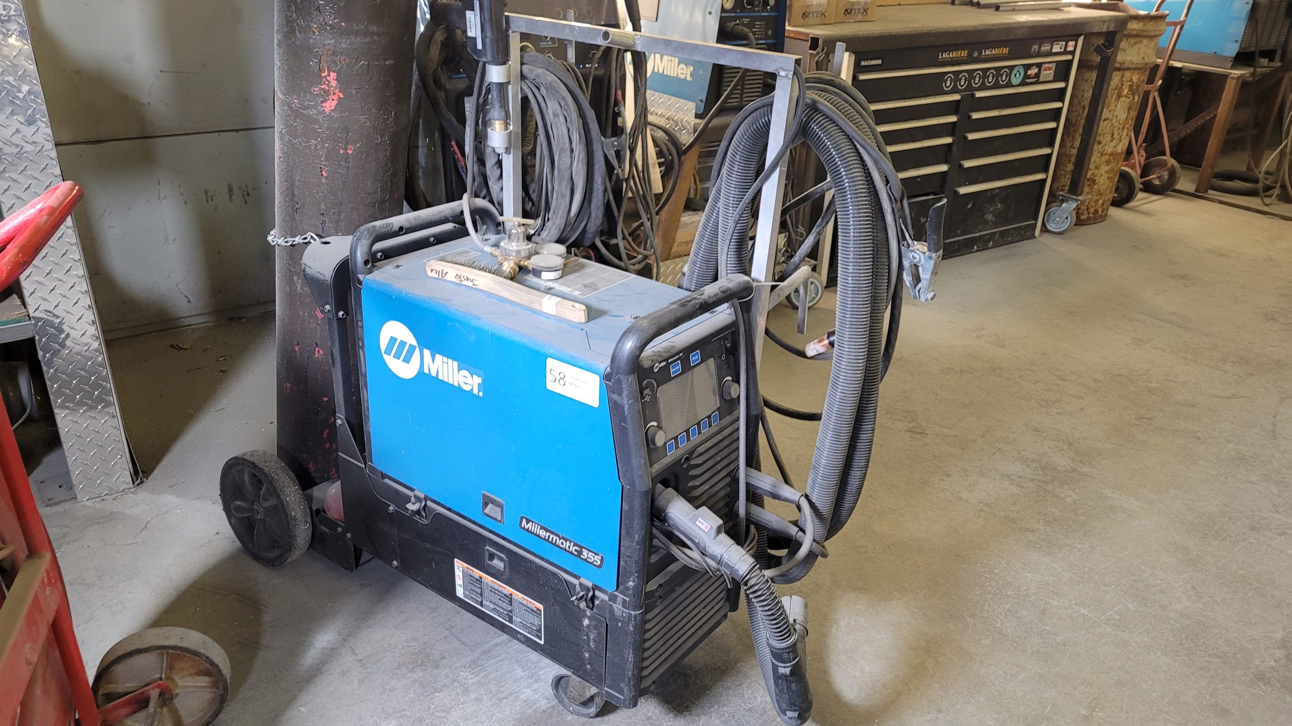 20260319_132844