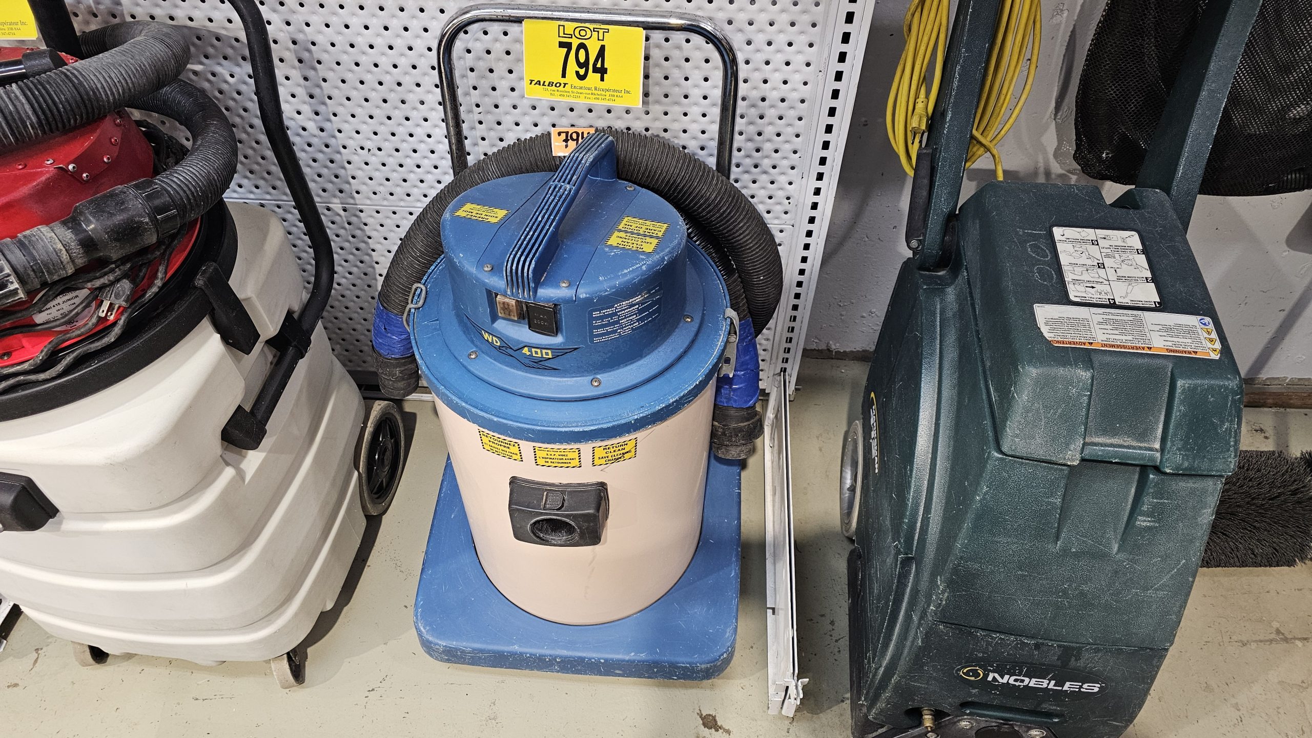 794